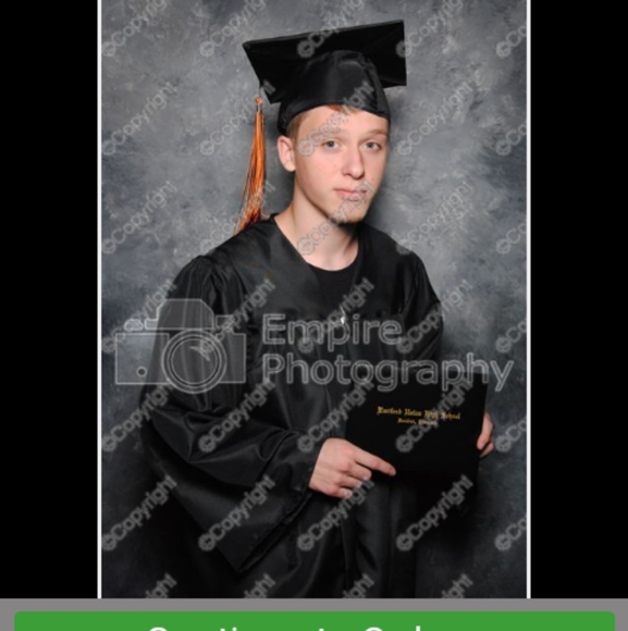 Follow me Game~ - Picture 15 of 16